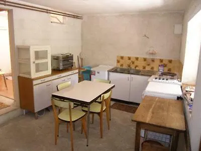 Paisible A La Roche *